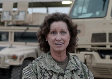 2019 CLDJ 4th of July Arizona Diamondbacks Shoutout