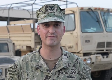 2019 CLDJ 4th of July Brewers Shoutout