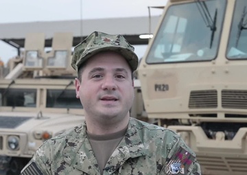 2019 CLDJ 4th of July Yankees Shoutout