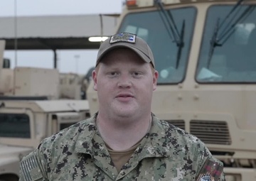 2019 CLDJ 4th of July Cleveland Indians Shoutout