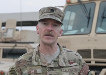 2019 CLDJ 4th of July Rangers Shoutout