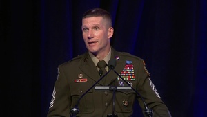 244th Army Birthday Ball Live Event