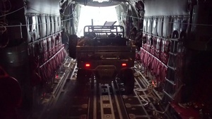 Red Flag-Rescue 19-1