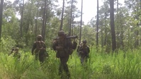 26th MEU Aviation Raid