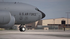Combat Raider 19-2 B-Roll