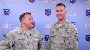 Combat Dining In 2019 Announcement