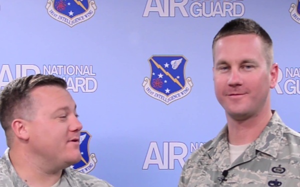 Combat Dining In 2019 Announcement