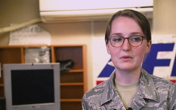 Learn Korean With Me-Ep. 1: Hello!