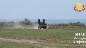 5-4 Shabla Live-Fire