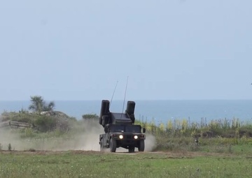 5-4 Shabla Live-Fire