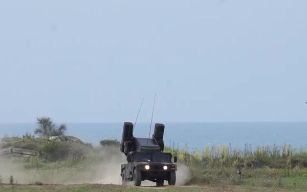 5-4 Shabla Live-Fire