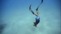 Navy All Hands: SUBMERGED