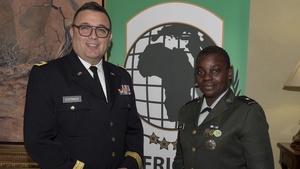 ALFS 2019 - State Partnership Program (Social Media)