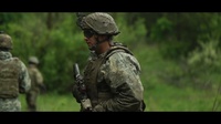 1-178th Pre-Mobilization Training