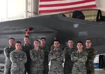 NASCAR Shout to Car#10