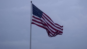 Fourth of July Independence Day Celebration Quantico