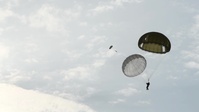 82nd ERQS D-Day Jump - no graphics