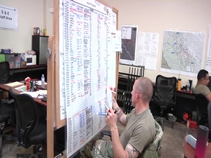 Medical Units Tested During Joint Exercise Global Medic