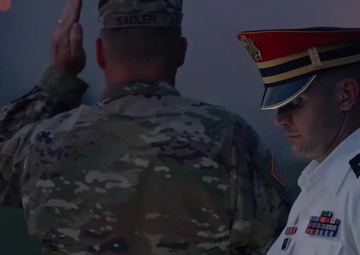 4K 60fps - 1812 Overture + Cannon B-roll - 06/30/19