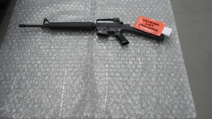 B-Roll package  - Logistics