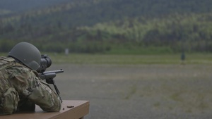 SFS Airmen Fire M24