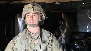 236 BEB/230 BSB Medical training