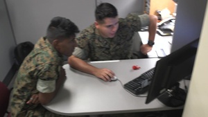 Mission of the Distribution Management Office