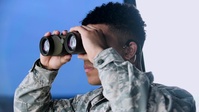 100th Operations Support Squadron - Air Traffic Control