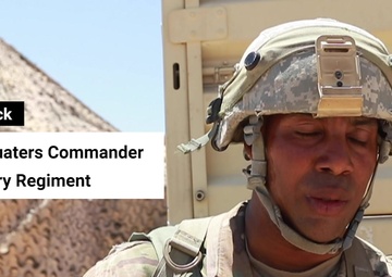 Operation Hickory Sting