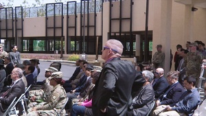 Challen Kelker Spotlight