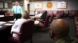 Crystal Nava Spotlight