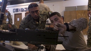 JAF NCO Exchange: SPMAGTF-CR-CC 19.1