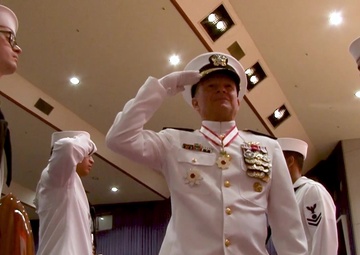 DoD News in 2: July 11, 2019