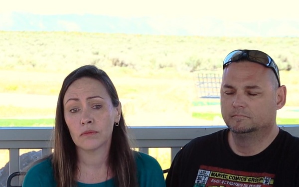 Heroes of the Workforce: Seeds of Hope-Camp Fire 2018