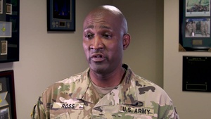 DFAS brings live coding, realism to Army Reserve’s Diamond Saber