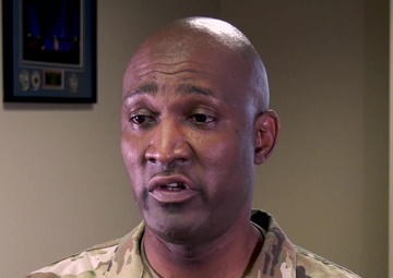 DFAS brings live coding, realism to Army Reserve’s Diamond Saber