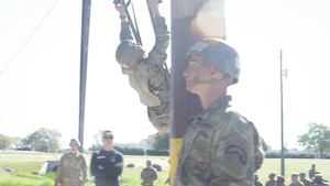 Airborne School