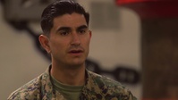 Reshaping the Battlespace