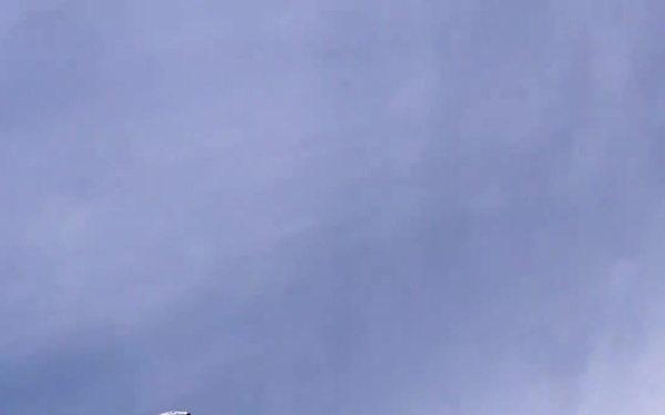 190712-NAP-Sea Breeze Closing Ceremony