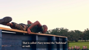 Overcoming Obstacles