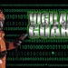 Vigilant Guard 19 Graphic Opener