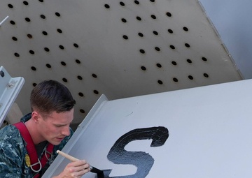 Week in Review: July 8-14