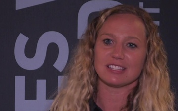 Beth Highfield Interview 2019 Battles Won Academy