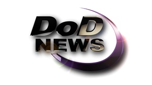 DoD News in 2: June 7, 2019