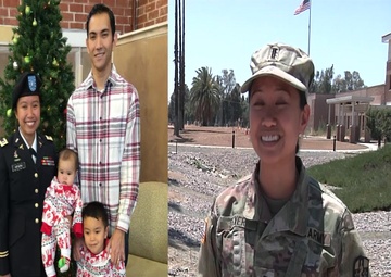 7230th Medical Support Unit prepares for Deployed Warrior Medical Management Center mission overseas