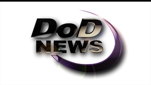 DoD News in 2: May 10, 2019