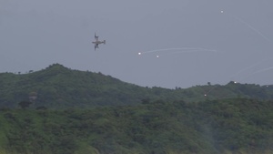 VMM-262 B-Roll MASA 19.2
