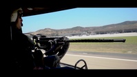 HMLA-469 Conducts Live-Fire Training