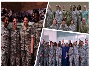 Nurses Week 2019