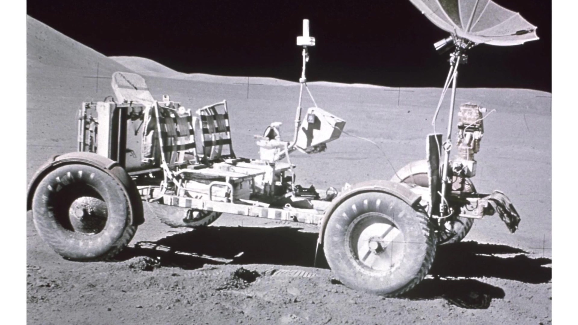 Video, image size:2000x1125